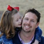Photo of Danny Rivers