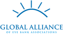Global Alliance of Eye Bank Associations Home