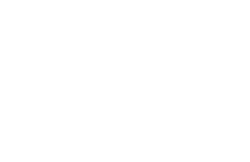 OARRS Home