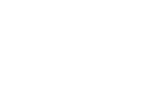 Ocular Network Exchange Home