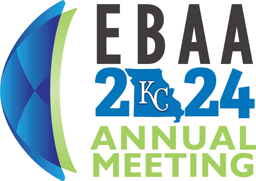 2024 EBAA Annual Meeting