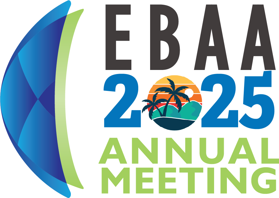 2024 EBAA Annual Meeting