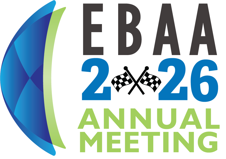 2024 EBAA Annual Meeting