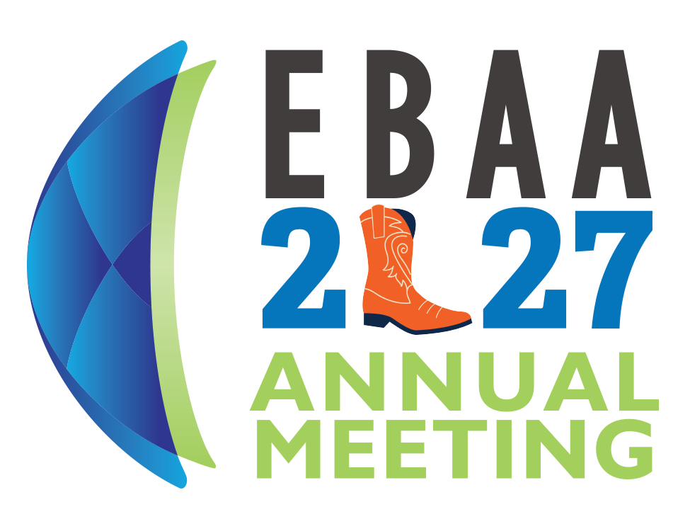 2024 EBAA Annual Meeting